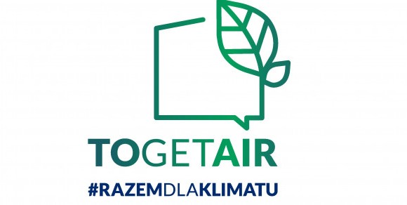 to-get-air-logo