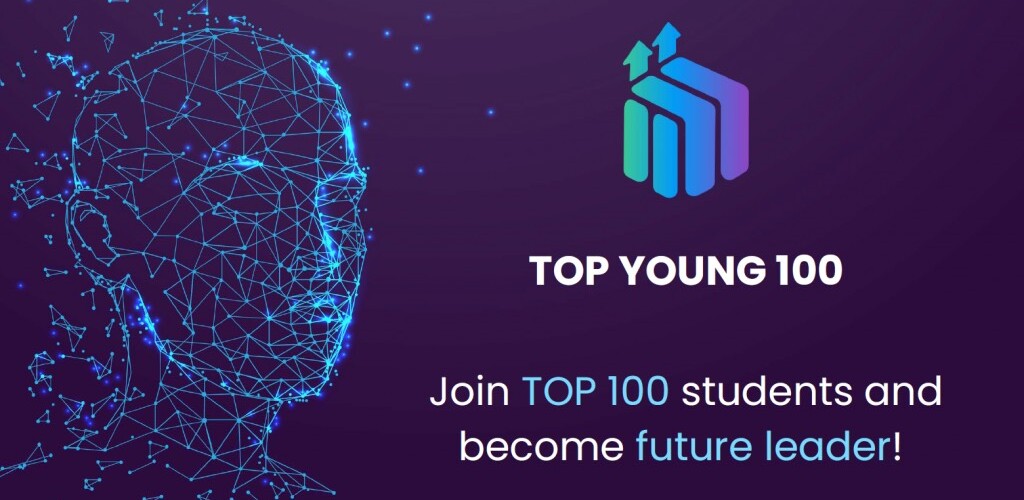 UZ: Sukces studentów z Wydziału Nauk Prawnych i Ekonomicznych