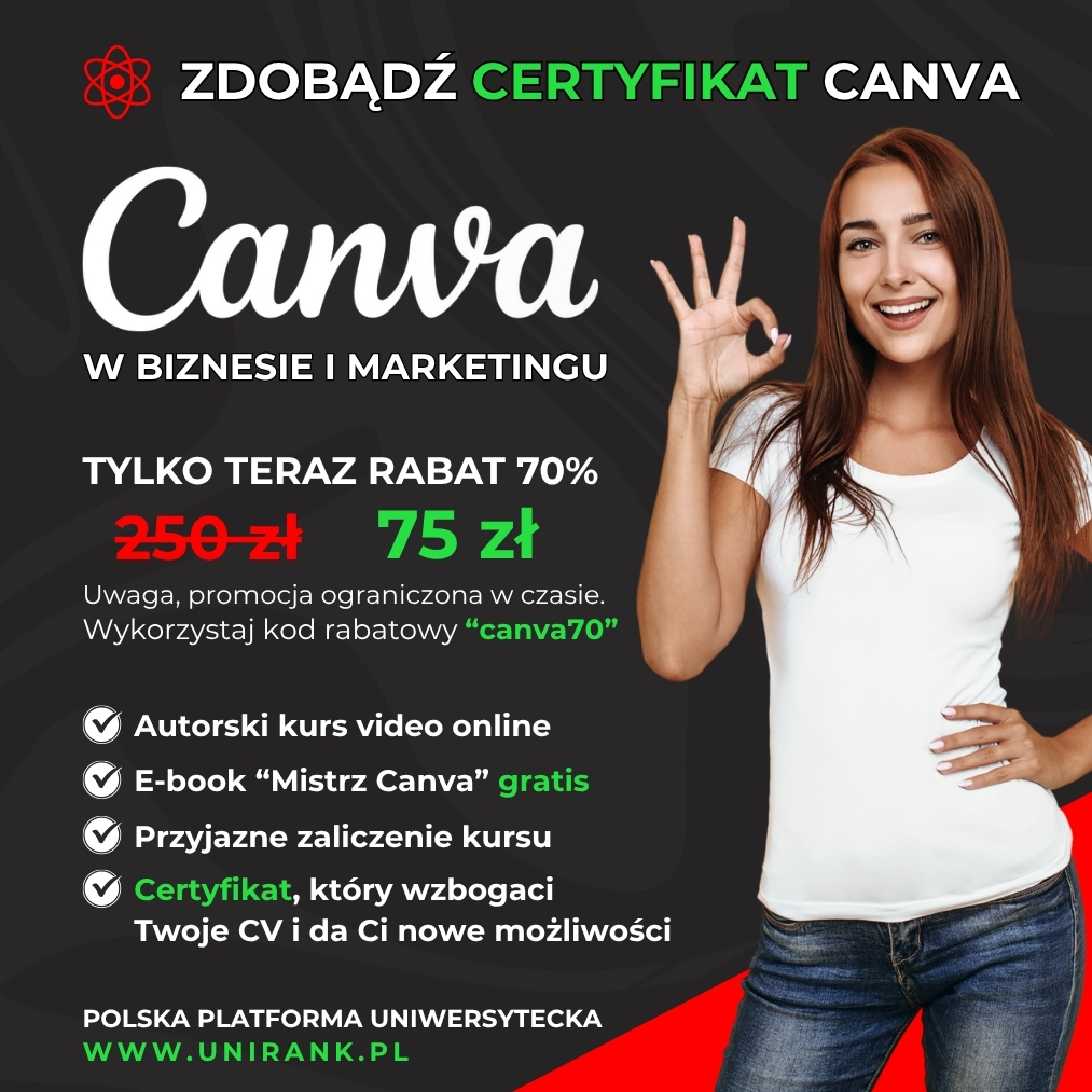 canva-kurs-certyfikat-online - baner