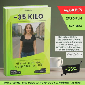 główny obrazek z okładką ebooka