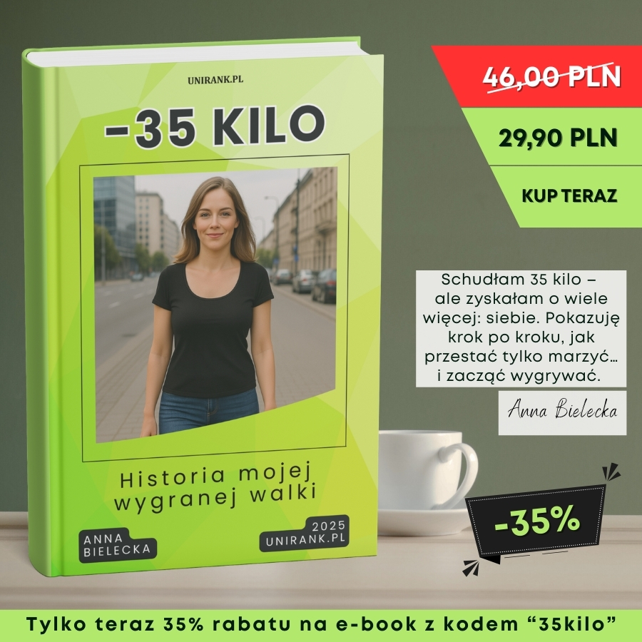 główny obrazek z okładką ebooka